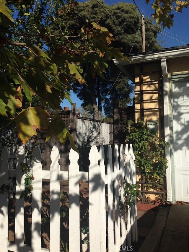 551 Hathway Ave, San Luis Obispo, CA 93405 - photo 41