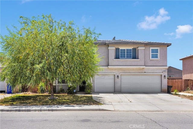 12571 Dulce St, Victorville, CA 92392 - photo 1