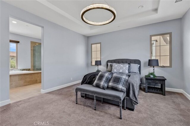 66 English Saddle, Irvine, CA 92602 - photo 16