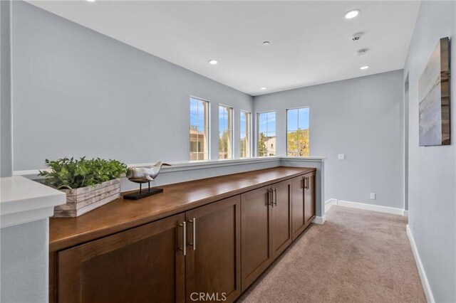 66 English Saddle, Irvine, CA 92602 - photo 13