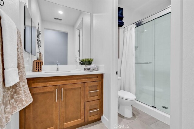 66 English Saddle, Irvine, CA 92602 - photo 8