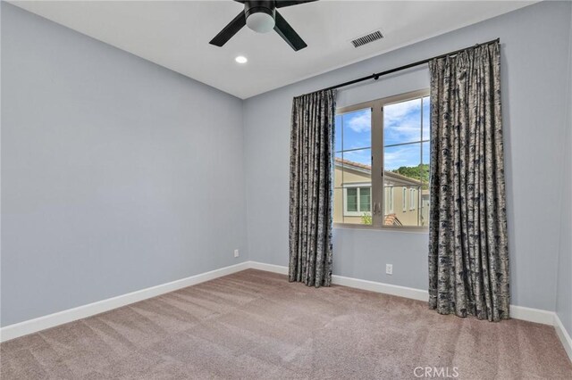 66 English Saddle, Irvine, CA 92602 - photo 23