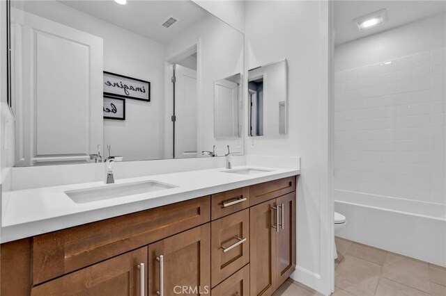66 English Saddle, Irvine, CA 92602 - photo 21