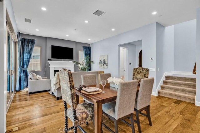 66 English Saddle, Irvine, CA 92602 - photo 4