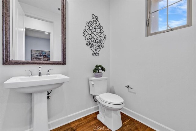 66 English Saddle, Irvine, CA 92602 - photo 6