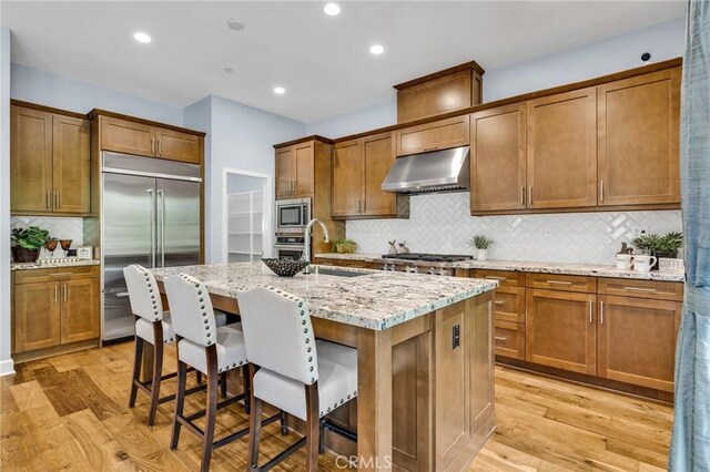66 English Saddle, Irvine, CA 92602 - photo 5