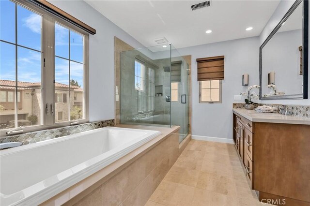 66 English Saddle, Irvine, CA 92602 - photo 17