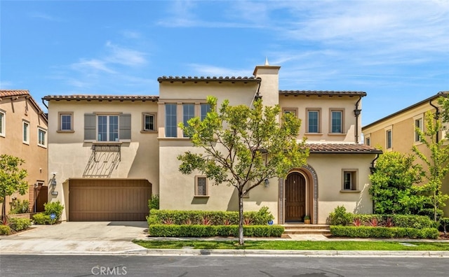 66 English Saddle, Irvine, CA 92602 - photo 1
