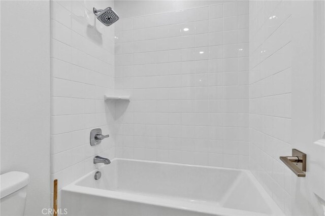 66 English Saddle, Irvine, CA 92602 - photo 22
