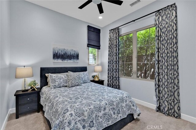 66 English Saddle, Irvine, CA 92602 - photo 7