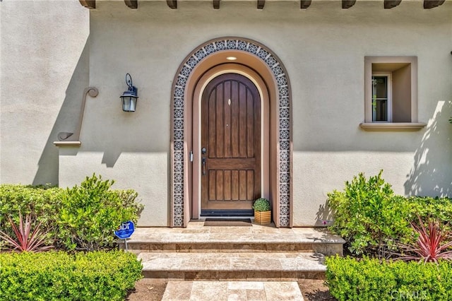 66 English Saddle, Irvine, CA 92602 - photo 2
