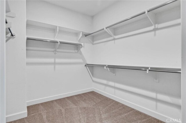 66 English Saddle, Irvine, CA 92602 - photo 19