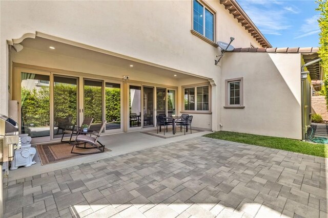 66 English Saddle, Irvine, CA 92602 - photo 12