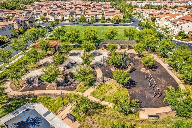 66 English Saddle, Irvine, CA 92602 - photo 29