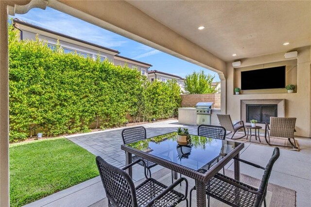 66 English Saddle, Irvine, CA 92602 - photo 10