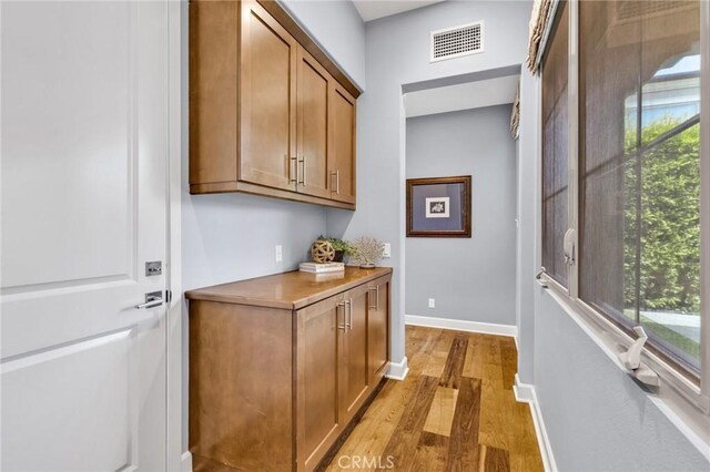 66 English Saddle, Irvine, CA 92602 - photo 9
