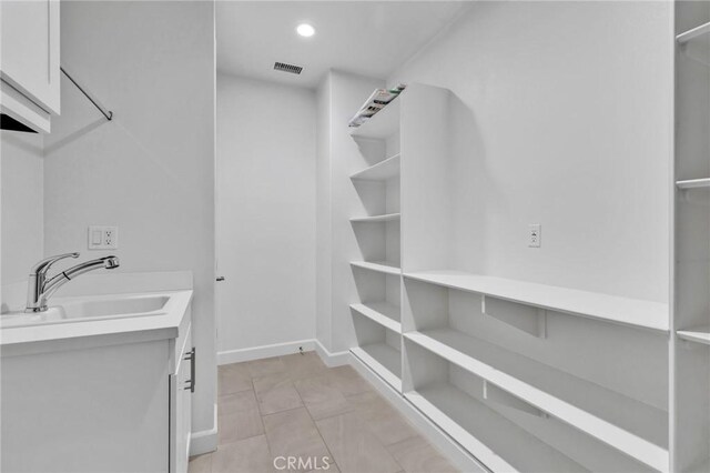 66 English Saddle, Irvine, CA 92602 - photo 25
