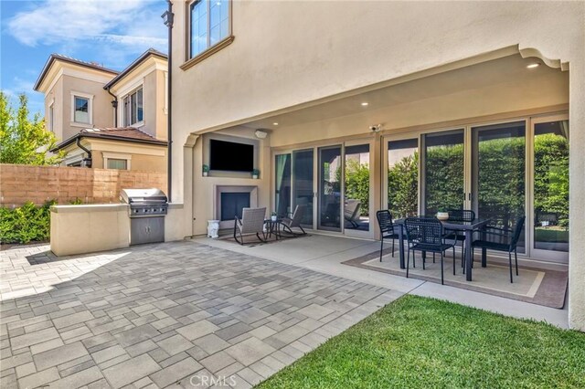66 English Saddle, Irvine, CA 92602 - photo 11