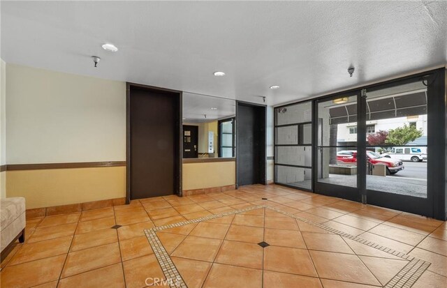 435 S Virgil Ave Unit 225, Los Angeles, CA 90020 - photo 20