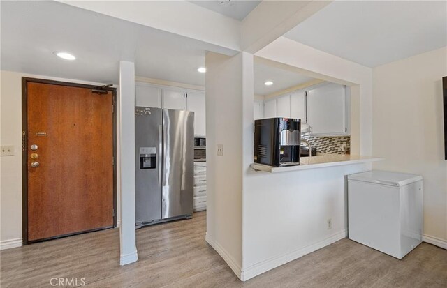435 S Virgil Ave Unit 225, Los Angeles, CA 90020 - photo 5