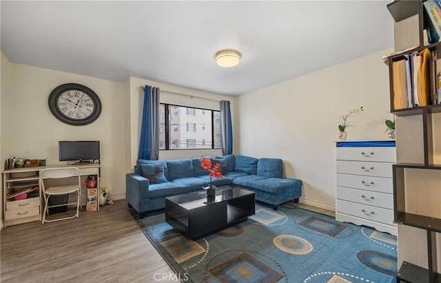 435 S Virgil Ave Unit 225, Los Angeles, CA 90020 - photo 2