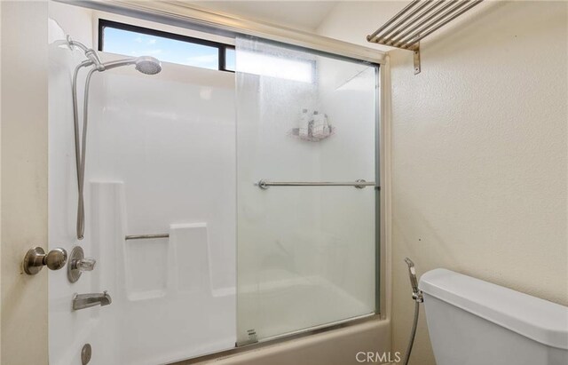 435 S Virgil Ave Unit 225, Los Angeles, CA 90020 - photo 18