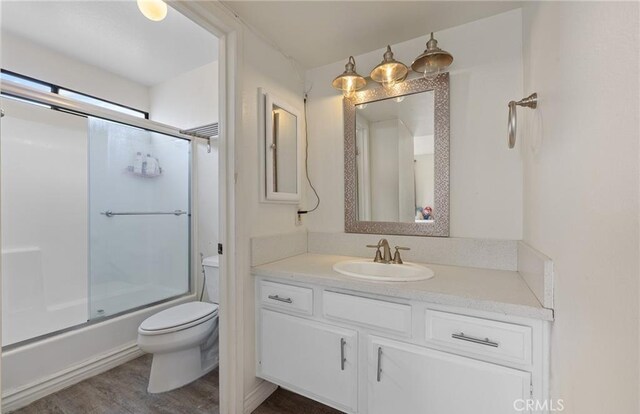435 S Virgil Ave Unit 225, Los Angeles, CA 90020 - photo 19