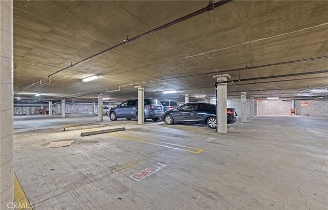 435 S Virgil Ave Unit 225, Los Angeles, CA 90020 - photo 22