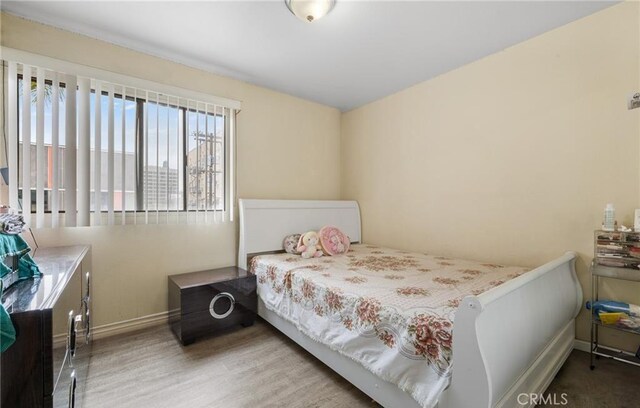 435 S Virgil Ave Unit 225, Los Angeles, CA 90020 - photo 16