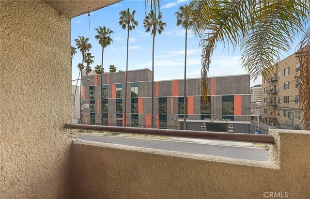 435 S Virgil Ave Unit 225, Los Angeles, CA 90020 - photo 10