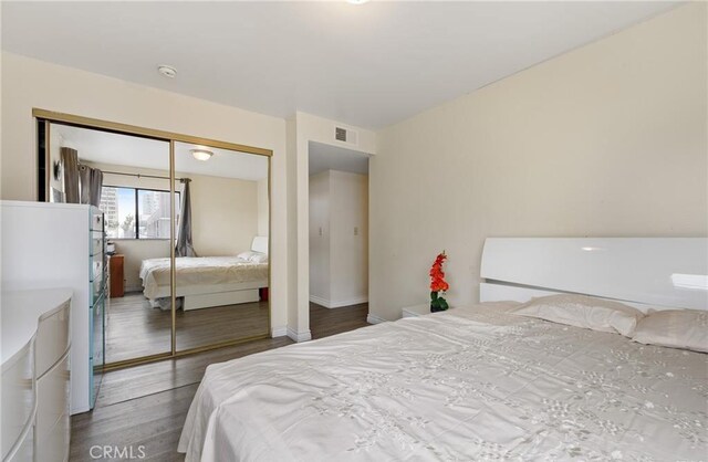435 S Virgil Ave Unit 225, Los Angeles, CA 90020 - photo 12