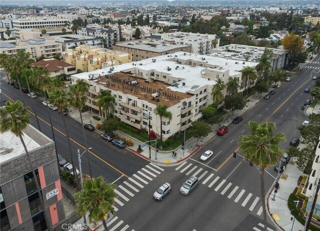 435 S Virgil Ave Unit 225, Los Angeles, CA 90020 - photo 26