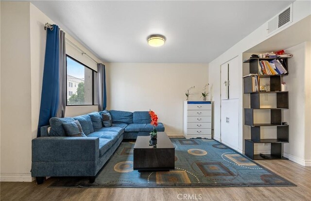 435 S Virgil Ave Unit 225, Los Angeles, CA 90020 - photo 4
