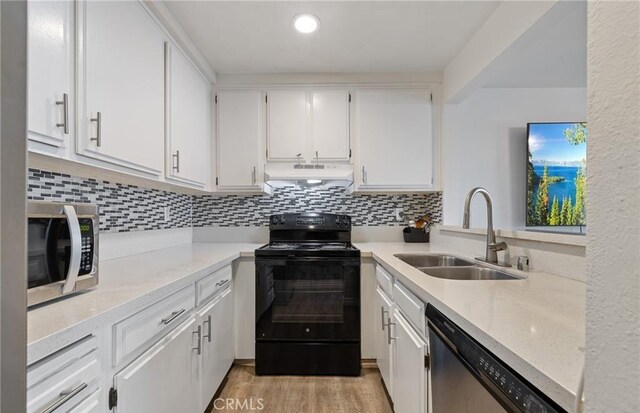 435 S Virgil Ave Unit 225, Los Angeles, CA 90020 - photo 6