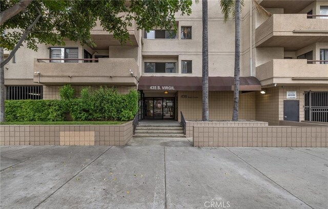 435 S Virgil Ave Unit 225, Los Angeles, CA 90020 - photo 30