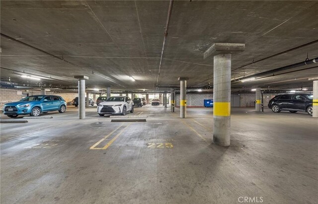 435 S Virgil Ave Unit 225, Los Angeles, CA 90020 - photo 21