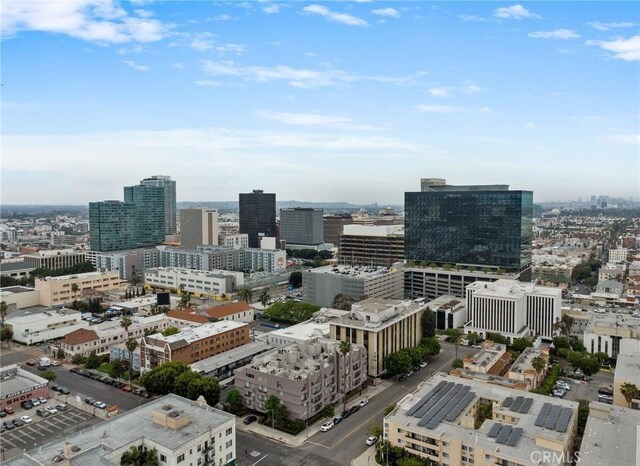 435 S Virgil Ave Unit 225, Los Angeles, CA 90020 - photo 27