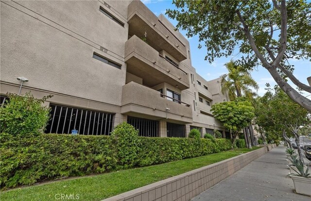 435 S Virgil Ave Unit 225, Los Angeles, CA 90020 - photo 29