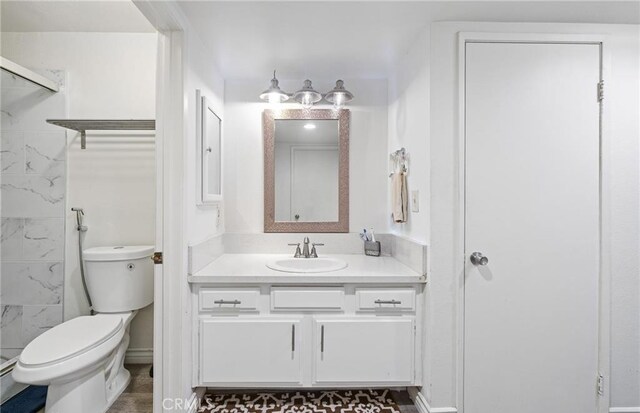 435 S Virgil Ave Unit 225, Los Angeles, CA 90020 - photo 15