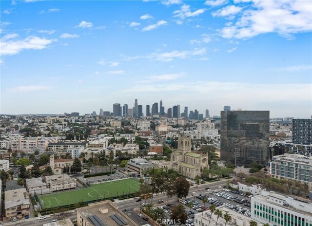 435 S Virgil Ave Unit 225, Los Angeles, CA 90020 - photo 28