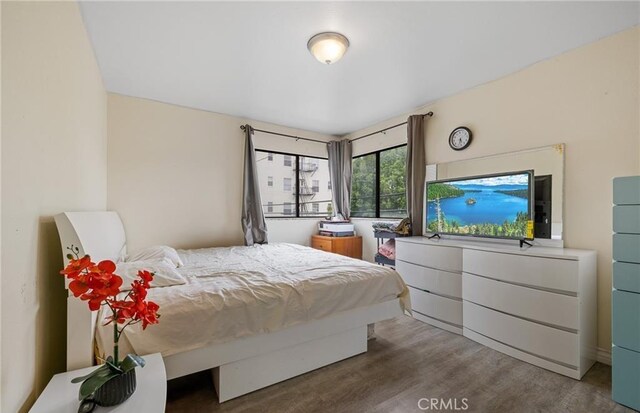 435 S Virgil Ave Unit 225, Los Angeles, CA 90020 - photo 11