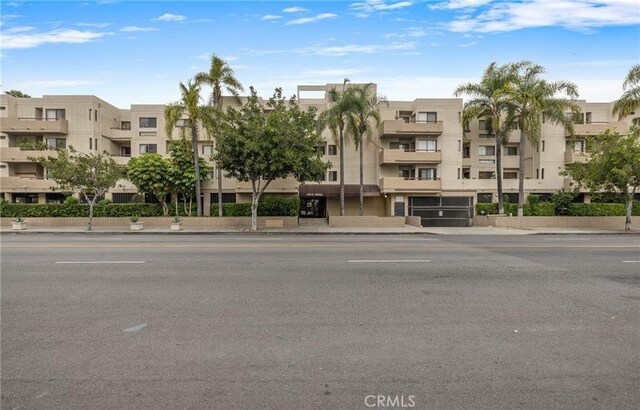435 S Virgil Ave Unit 225, Los Angeles, CA 90020 - photo 25