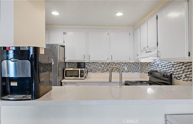 435 S Virgil Ave Unit 225, Los Angeles, CA 90020 - photo 7