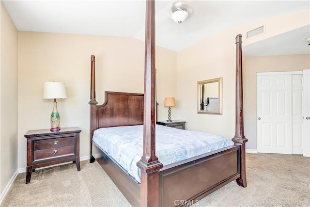 100 Stoney, Laguna Niguel, CA 92677 - carpeted bedroom featuring baseboards