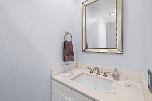 24191 Vis D Oro, Dana Point, CA 92629 - bathroom featuring vanity