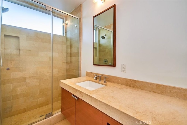 8265 Fountain Ave Unit 302, West Hollywood, CA 90046 - photo 18