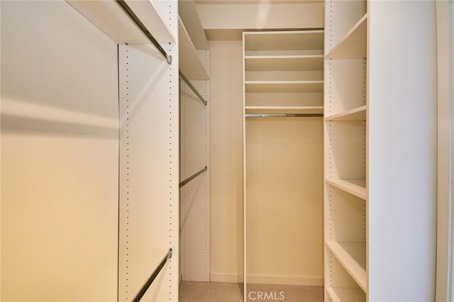 8265 Fountain Ave Unit 302, West Hollywood, CA 90046 - photo 19