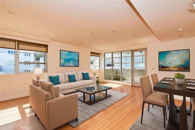 8265 Fountain Ave Unit 302, West Hollywood, CA 90046 - photo 12