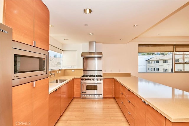 8265 Fountain Ave Unit 302, West Hollywood, CA 90046 - photo 7