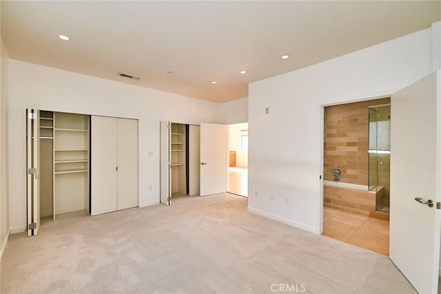 8265 Fountain Ave Unit 302, West Hollywood, CA 90046 - photo 14